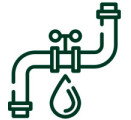 07.САНТЕХНІКА