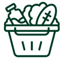 16.ПРОДУКТИ
