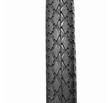 Покришка 28*1,75 Ромб Б/К General 30%(40-622)
