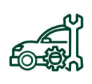 06.1 АВТОТОВАРИ