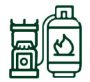 05.ГАЗОВЕ ОБЛАДНАННЯ