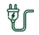 06. ЕЛЕКТРИКА