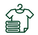 09.ТЕКСТИЛЬ