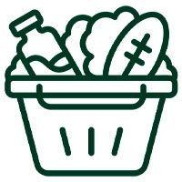 16.ПРОДУКТИ