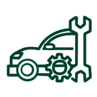 06.1 АВТОТОВАРИ