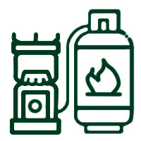 05.ГАЗОВЕ ОБЛАДНАННЯ