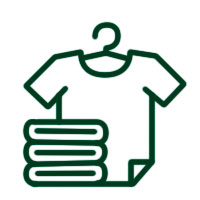 09.ТЕКСТИЛЬ